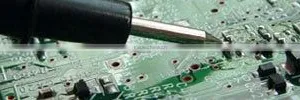 FR1-R8700 Pcb Power Supply ul 94vo Pcb tv 94v0 Pcb Circuit Board Pcb Baking Oven thumbnail-5