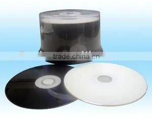 Printable 25GB Blu-ray Disc thumbnail-1