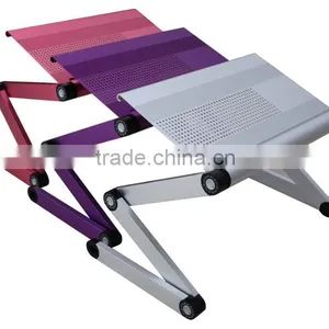 Specials Landmark Folding Laptop Stand Lift Lazy and Enjoy Life thumbnail-3