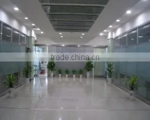 Lootom Telcovideo Network (Wuxi) Co., Ltd. company overview - view 3 thumbnail
