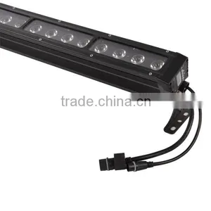 16pcs Led Bar Light IP65 Strip Wall Wash Light thumbnail-2
