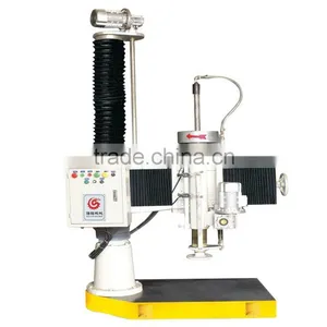 MYZK-300A Drilling Machine thumbnail-1
