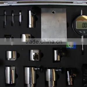 New Common Rail Injector Tester Tools for Route of Travel thumbnail-1