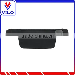 LED Water Resistant Outdoor Elastic Running Belt thumbnail-3