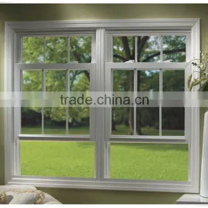 Foshan Modern Aluminium Window With Lifting Window Designs thumbnail-3