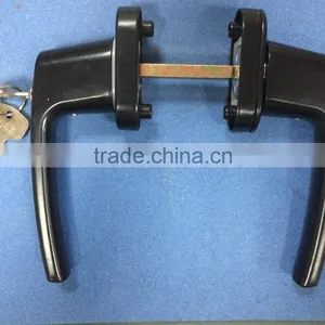 Cheap House PVC Windows for Sale With Competitive Price thumbnail-1