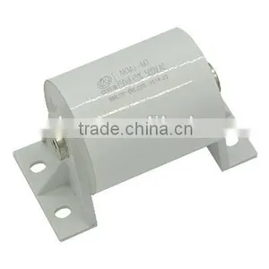 Switched Capacitor Inverter, AC Filter Capacitor, 50uF 500V.AC thumbnail-2