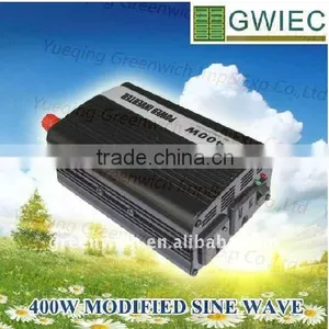 da ac Power Inverter Modified Sine Wave thumbnail-1