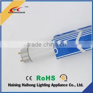 T8 15W Fluorescent Tube Lamps Daylight 4100 7100 12000K thumbnail-1