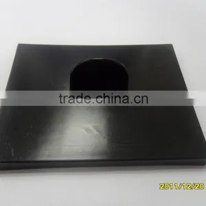 Plastic Mold Manufacturer Plastic Prototype thumbnail-1