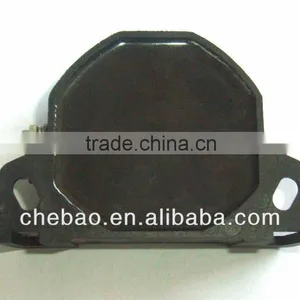 DC 12V to 80V Forklift Backup Alarm BB-115,with CE and ROHS thumbnail-2