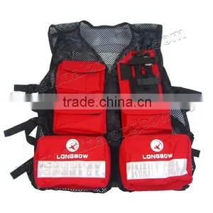Nice Backpack thumbnail-1