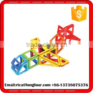 Mag Wisdom Self Assembling Toys thumbnail-4