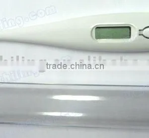 SHT-01 Digital Clinical Thermometer thumbnail-1