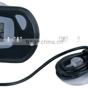 Digital Aquarium Thermometer thumbnail-1