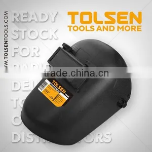 WELDING MASK thumbnail-1