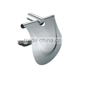 Facial Tissue Dispenser (napkin Holder,roll Dispenser) thumbnail-1