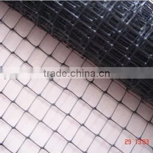 Plastic Nets for Pultry Cages/Aviaries/Small Animals thumbnail-3