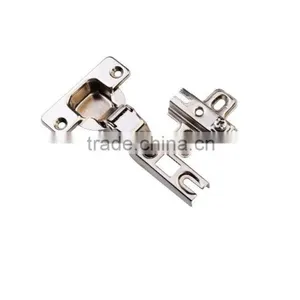 Stable Quality Kitchen Cabinet Overlay Hinges thumbnail-6