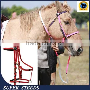Horse Bridles for Sale thumbnail-1