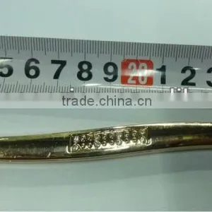 Bag Hardware thumbnail-1