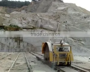 Xiamen Wellken Trading Co., Ltd. company overview - view 1 thumbnail