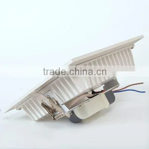 New Coming Fashionable 20w Led Downlight Wholesale Price thumbnail-4
