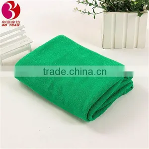 Soft Microfiber Multi-function Towel for Car Cleaning Washing Cloth thumbnail-1