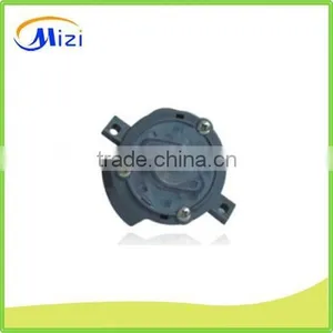 Washing Machine Timer For 5min Dewaterring Spare Parts For Washing Machine thumbnail-1
