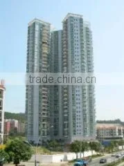 Xiamen Sitaiqi Industry & Trade Co., Ltd. company overview - view 2 thumbnail