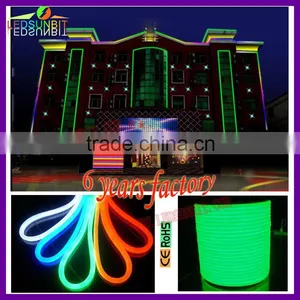 Led Neon Tubes Price Most Powerful Led Light Cheap Led Strip Light thumbnail-1