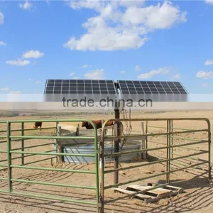 2015 New China Best Price Solar Powered Submersible Deep Water Well Pump thumbnail-2