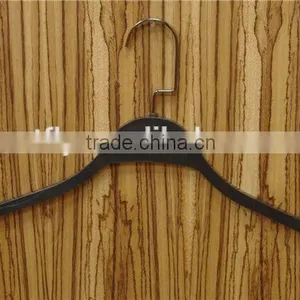 Multiple Garment Hanger thumbnail-6