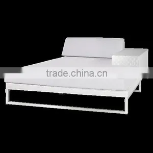 JANE DAYBED CANOPY thumbnail-5