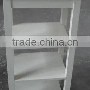 New Bed Table for Thing thumbnail-1