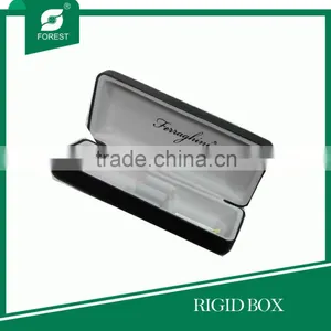 NEW STYTLE PACKAGING BOX FOR GLASSES BOX thumbnail-3