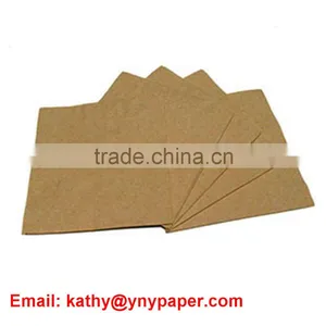 Brown Interfold Paper Hand Towel thumbnail-4