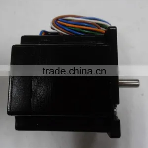 Hot Selling Toauto 2 Phase Stepper Motor Kit 57HS09+DM442 thumbnail-2