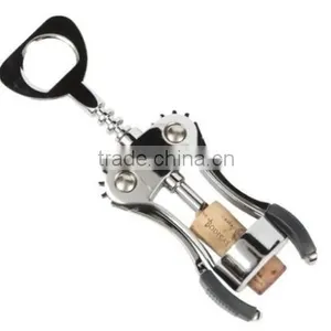 Hot Selling of Corkscrew Wine Openner in 2016 thumbnail-5