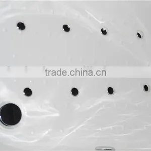 China Bathtub With Jets,bathtub for Sale,antique Bathtubs for Sale thumbnail-5
