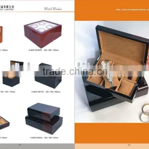 Watch Boxes thumbnail-1