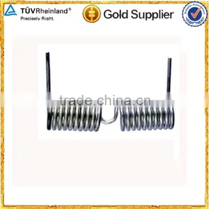 Torsion Metal Spring thumbnail-1