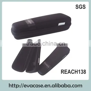 Shenzhen Eva Barber Case for Tool thumbnail-1