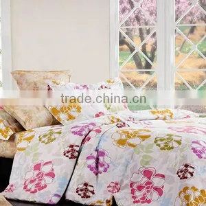 Twin Full Queen King Bedding Set thumbnail-2