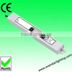 30 Watt Waterproof Dimmable Led Driver thumbnail-1