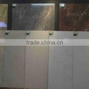 Jinan First Construction Group Co., Ltd. company overview - view 4 thumbnail