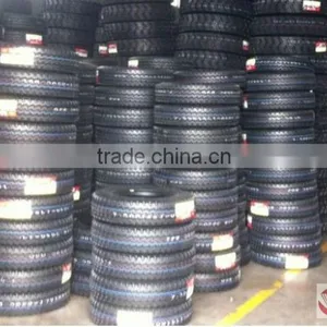315 80 r 22.5 Truck Tyre Export to South Africa thumbnail-5