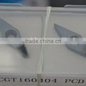High Quality Cemented Carbide Cutting Tools thumbnail-2