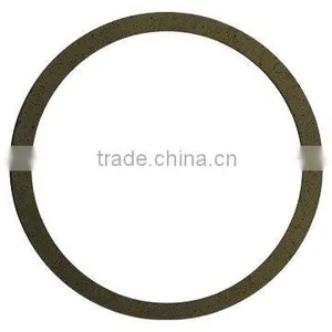 Air-condition Compressor Friction Product thumbnail-1