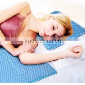 Cushion Pillow thumbnail-1